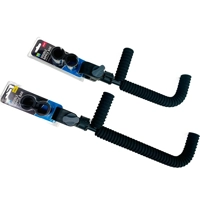 Preston Innovations OffBox 36 Double Ripple Bars